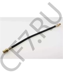 002460410 KRAMER Тормозной шланг в городе Королёв