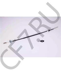 96315242 FSO Трос, управление сцеплением в городе Королёв