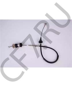 1318446080 RIICH Трос, управление сцеплением в городе Королёв