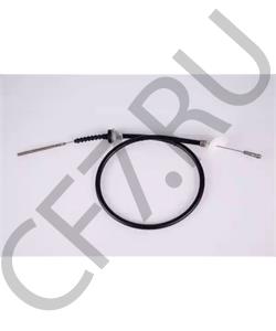 215000 HEYNER Насос ножной 1-цилиндровый в городе Королёв