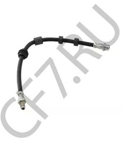 6G912078AB FORD (CHANGAN) Тормозной шланг в городе Королёв