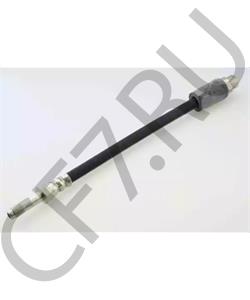 34 30 6 792 253 BMW (BRILLIANCE) Тормозной шланг в городе Королёв