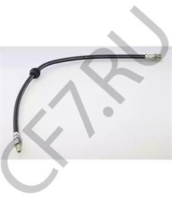 34326753610 ALPINA Тормозной шланг в городе Королёв