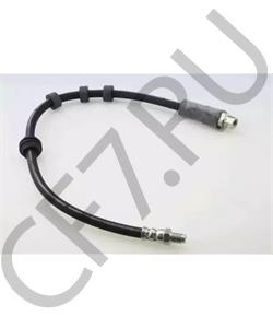 34 32 6 767 390 BMW (BRILLIANCE) Тормозной шланг в городе Королёв