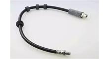 BMW (BRILLIANCE) Тормозной шланг