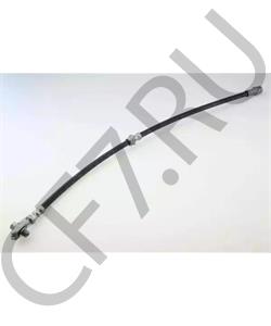 5N0 611 701 A VW (SVW) Тормозной шланг в городе Королёв