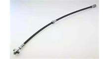 VW (SVW) Тормозной шланг
