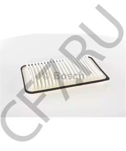 17801-20040 TOYOTA ФИЛЬТР ВОЗД ACV30 2.4 (АХТ) в городе Королёв