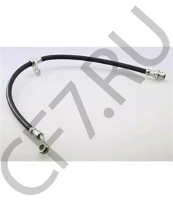 01465S9A000 HONDA (DONGFENG) Тормозной шланг в городе Королёв