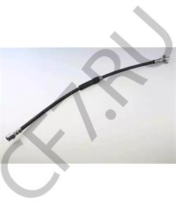 1K0 611 701 K VW (FAW) Тормозной шланг в городе Королёв