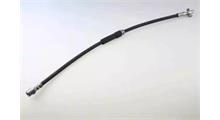 VW (SVW) Тормозной шланг