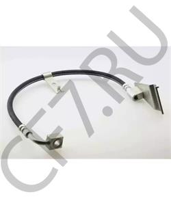 4210852 JEEP VIASA Тормозной шланг в городе Королёв