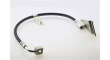 JEEP VIASA Тормозной шланг