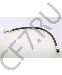 94316795 ISUZU Тормозной шланг в городе Королёв