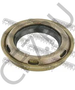 4311939030 HYUNDAI / KIA Сальник привода левый в городе Королёв