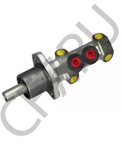 460196 ERA Мотор стеклоочистителя\ SKODA FABIA, SUPERB, YETTI (задний) в городе Королёв