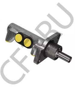 558099 ROV/TRIU/JAGU/AUSTIN Расходомер воздуха в городе Королёв