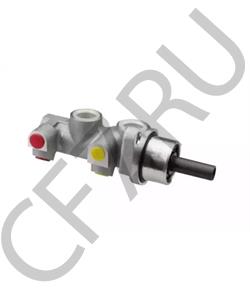 558119 ROV/TRIU/JAGU/AUSTIN Расходомер воздуха в городе Королёв