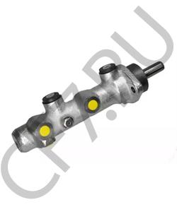 4601.88 RTI Главный тормозной цилиндр в городе Королёв