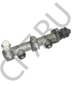 4174576A AHLMANN Главный тормозной цилиндр в городе Королёв