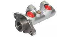 FREENCO Р/к суппорта ELSA1 FREENCO шестерня RH 37.5