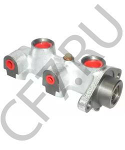 558034 CATERPILLAR Кронштейн, угольная щетка в городе Королёв