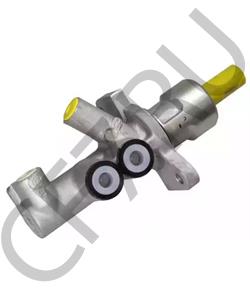 558021 ROV/TRIU/JAGU/AUSTIN Расходомер воздуха в городе Королёв