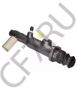 002411102 KRAMER Главный тормозной цилиндр в городе Королёв