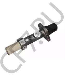 0441796 ATLAS WEYHAUSEN Главный тормозной цилиндр в городе Королёв