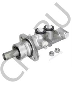 A116J0047 LOTUS Главный тормозной цилиндр в городе Королёв