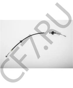 6k1721335b FSO Тросик стартера в городе Королёв