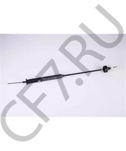 191 721 335 AB TRIDENT Трос, управление сцеплением в городе Королёв