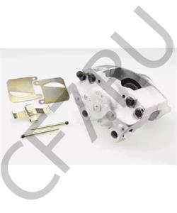 643597 CLAAS Тормозной суппорт в городе Королёв