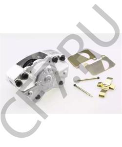 1185453 O & K Тормозной суппорт в городе Королёв