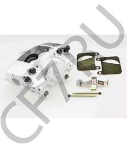 04314923 DEUTZ-FAHR Тормозной суппорт в городе Королёв