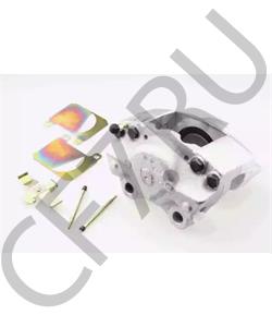 1185451 O & K Тормозной суппорт в городе Королёв