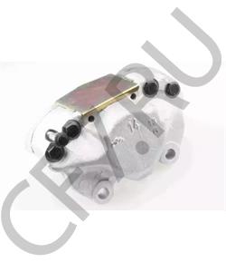 024230 STEINBOCK Тормозной суппорт в городе Королёв