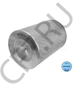 N1011007119 MAN Элемент воздушного фильтра в городе Королёв