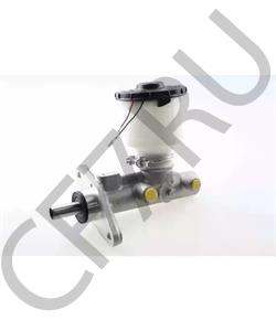 46100SM4G53 ACURA Главный тормозной цилиндр в городе Королёв