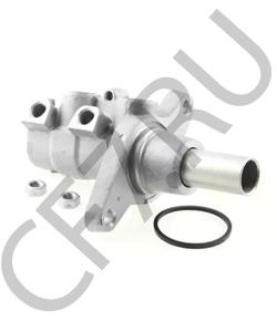 4601 T1 DS Главный тормозной цилиндр в городе Королёв