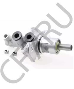 34 33 6 785 926 ROLLS-ROYCE Главный тормозной цилиндр в городе Королёв