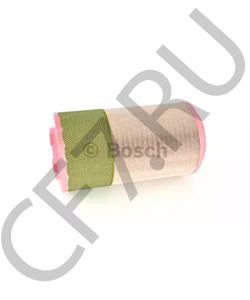 83084050001 MAN Элемент воздушного фильтра в городе Королёв