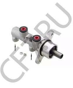 558182 ERA A Расходомер воздуха Toyota Ladn Crusl 4.0i 08->/Rav 4 2.0i 09-> в городе Королёв