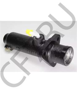 992400152 KRAMER Главный тормозной цилиндр в городе Королёв