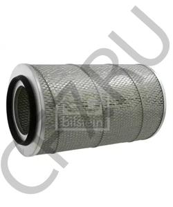 81083040064 MAN Элемент воздушного фильтра в городе Королёв