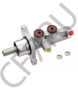 558144 ROV/TRIU/JAGU/AUSTIN Расходомер воздуха в городе Королёв