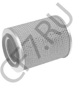 81083040038 MAN Элемент воздушного фильтра в городе Королёв