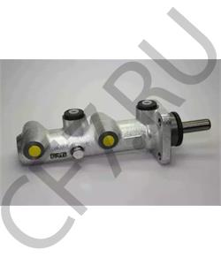 4802930 OM Главный тормозной цилиндр в городе Королёв