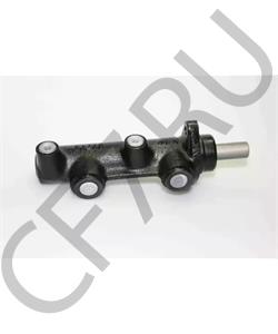 10968 БАЛАКОВО Крепление глушителя 2110,21213,2123,1118,2170 БалаковоЗапчасть Будильник 21213-1203073 в упак. арт. в городе Королёв