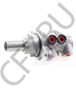 77364197 ABARTH Главный тормозной цилиндр в городе Королёв